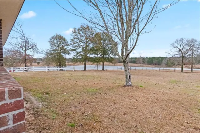 $950,000 | 178 Dogwood Lane, Simpson, LA 71446