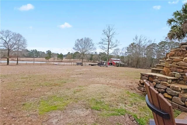 $950,000 | 178 Dogwood Lane, Simpson, LA 71446