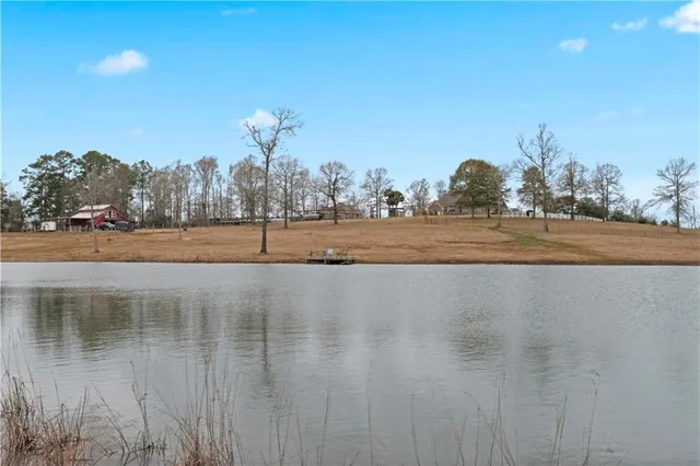 $950,000 | 178 Dogwood Lane, Simpson, LA 71446