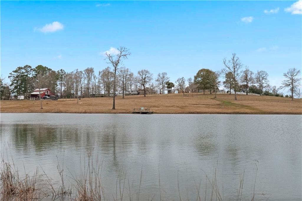 178 Dogwood Lane Simpson, LA 71446 - Photo 39 of 42