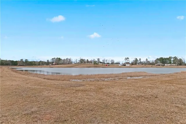 $950,000 | 178 Dogwood Lane, Simpson, LA 71446