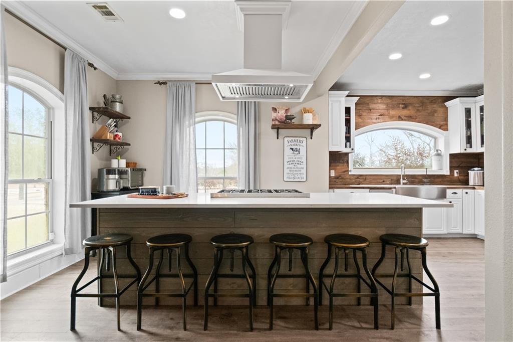 178 Dogwood Lane Simpson, LA 71446 - Photo 8 of 42