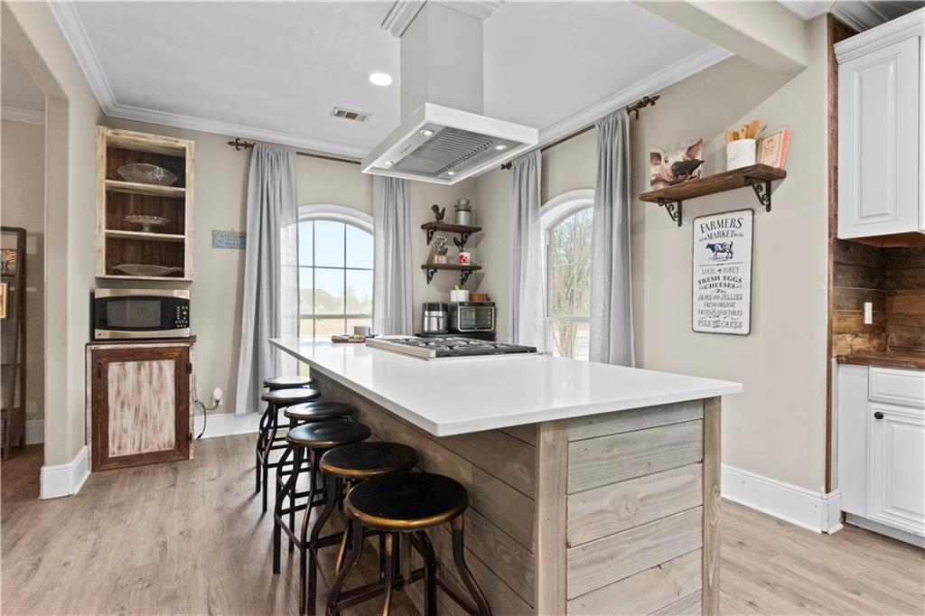 178 Dogwood Lane Simpson, LA 71446 - Photo 9 of 42