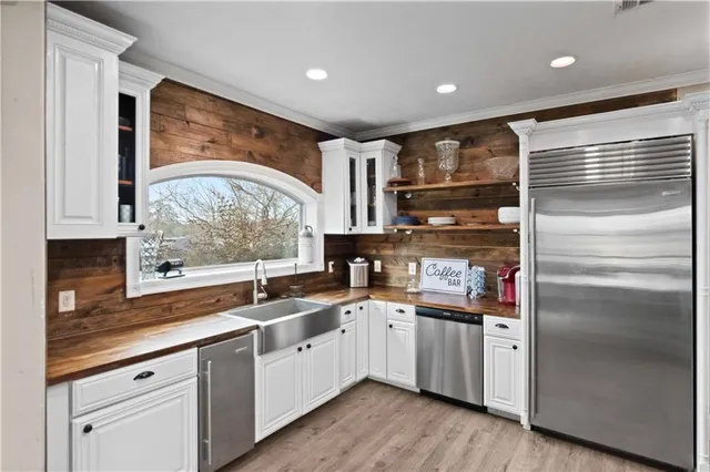 $950,000 | 178 Dogwood Lane, Simpson, LA 71446