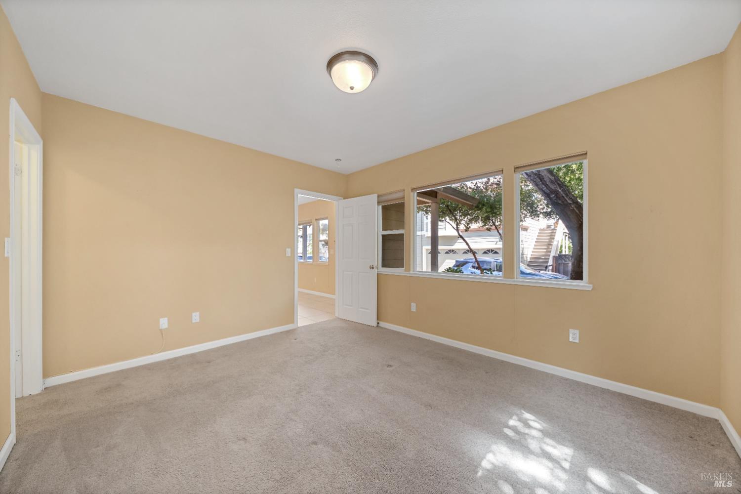 760 Zuur Street Santa Rosa, CA 95401 - Photo 53 of 61