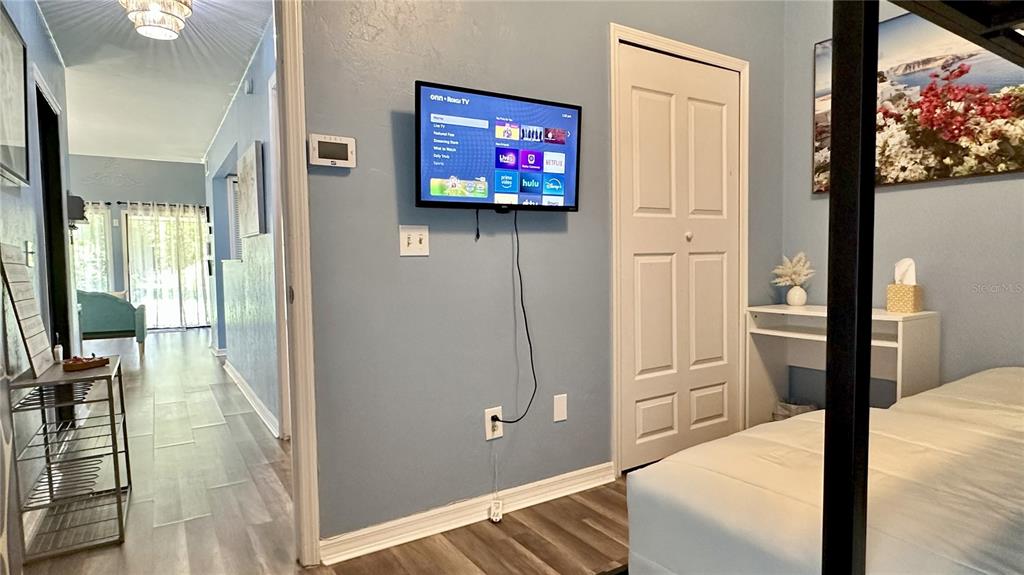 7200 Southwest 8th Avenue, Unit H49 Gainesville, FL 32607 - Photo 36 of 77 Gallery Image 36