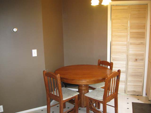 4898 Apperson Drive Rhinelander, WI 54501 - Photo 5 of 8 Gallery Image 5
