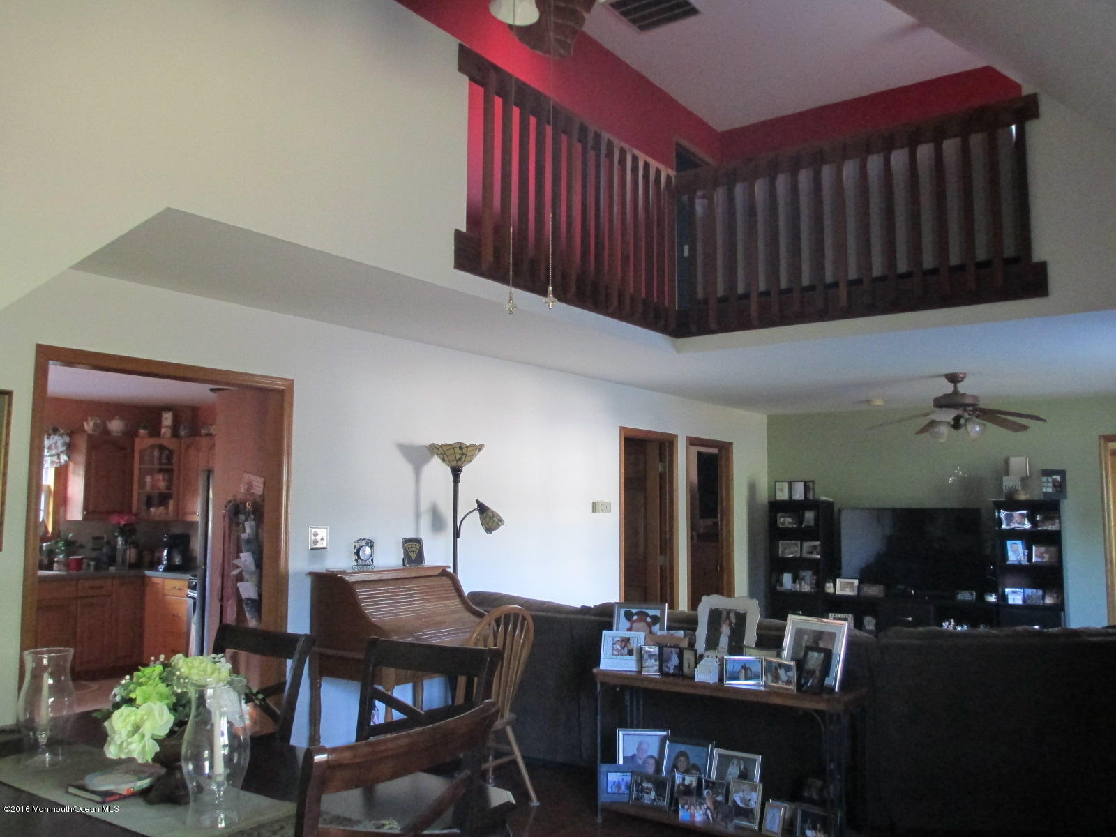 487 Drum Point Road Brick, NJ 08723 - Photo 5 of 31 073