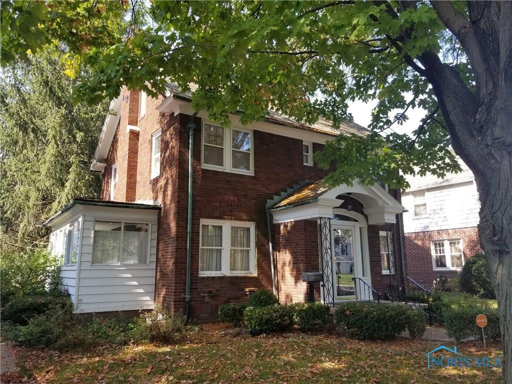 2313 Goddard Road Toledo, OH 43606 - Photo 27 of 27 Gallery Image 27
