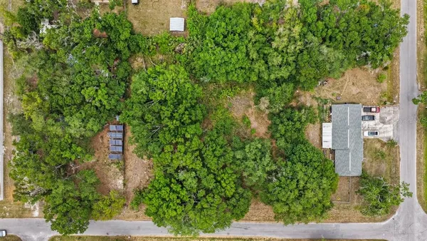 $90,000 | 704 1st Avenue Northeast, Ruskin, FL 33570