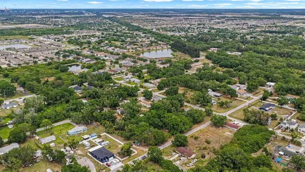 $90,000 | 704 1st Avenue Northeast, Ruskin, FL 33570