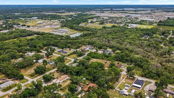 $90,000 | 704 1st Avenue Northeast, Ruskin, FL 33570