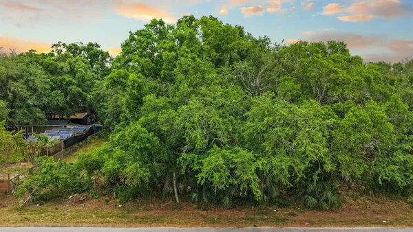 $90,000 | 704 1st Avenue Northeast, Ruskin, FL 33570