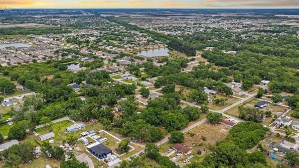 $90,000 | 704 1st Avenue Northeast, Ruskin, FL 33570