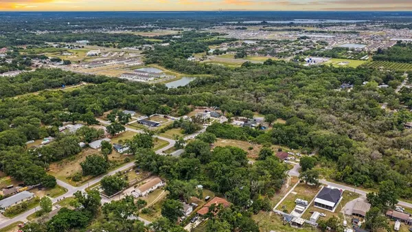 $90,000 | 704 1st Avenue Northeast, Ruskin, FL 33570