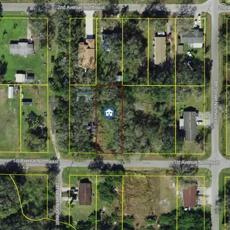 $90,000 | 704 1st Avenue Northeast, Ruskin, FL 33570