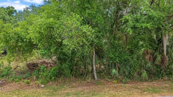 $90,000 | 704 1st Avenue Northeast, Ruskin, FL 33570