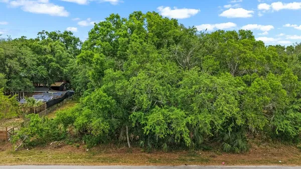 $90,000 | 704 1st Avenue Northeast, Ruskin, FL 33570