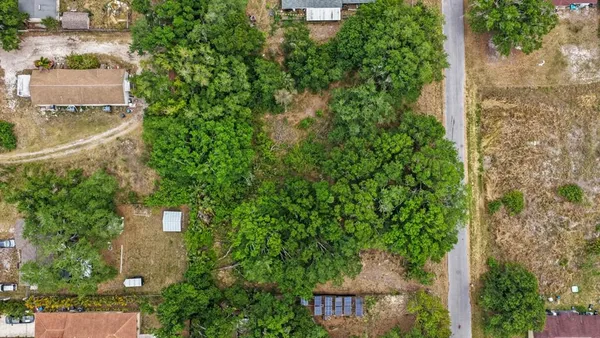 $90,000 | 704 1st Avenue Northeast, Ruskin, FL 33570