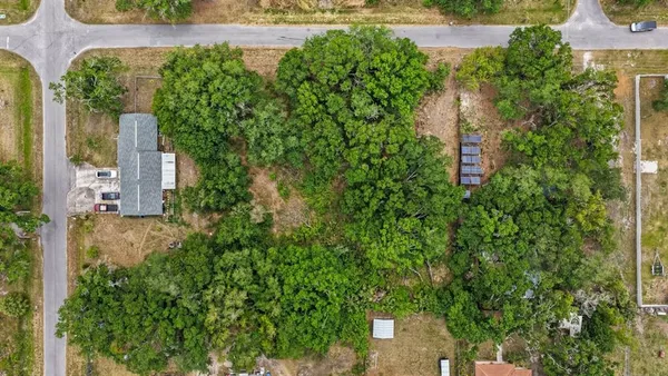 $90,000 | 704 1st Avenue Northeast, Ruskin, FL 33570