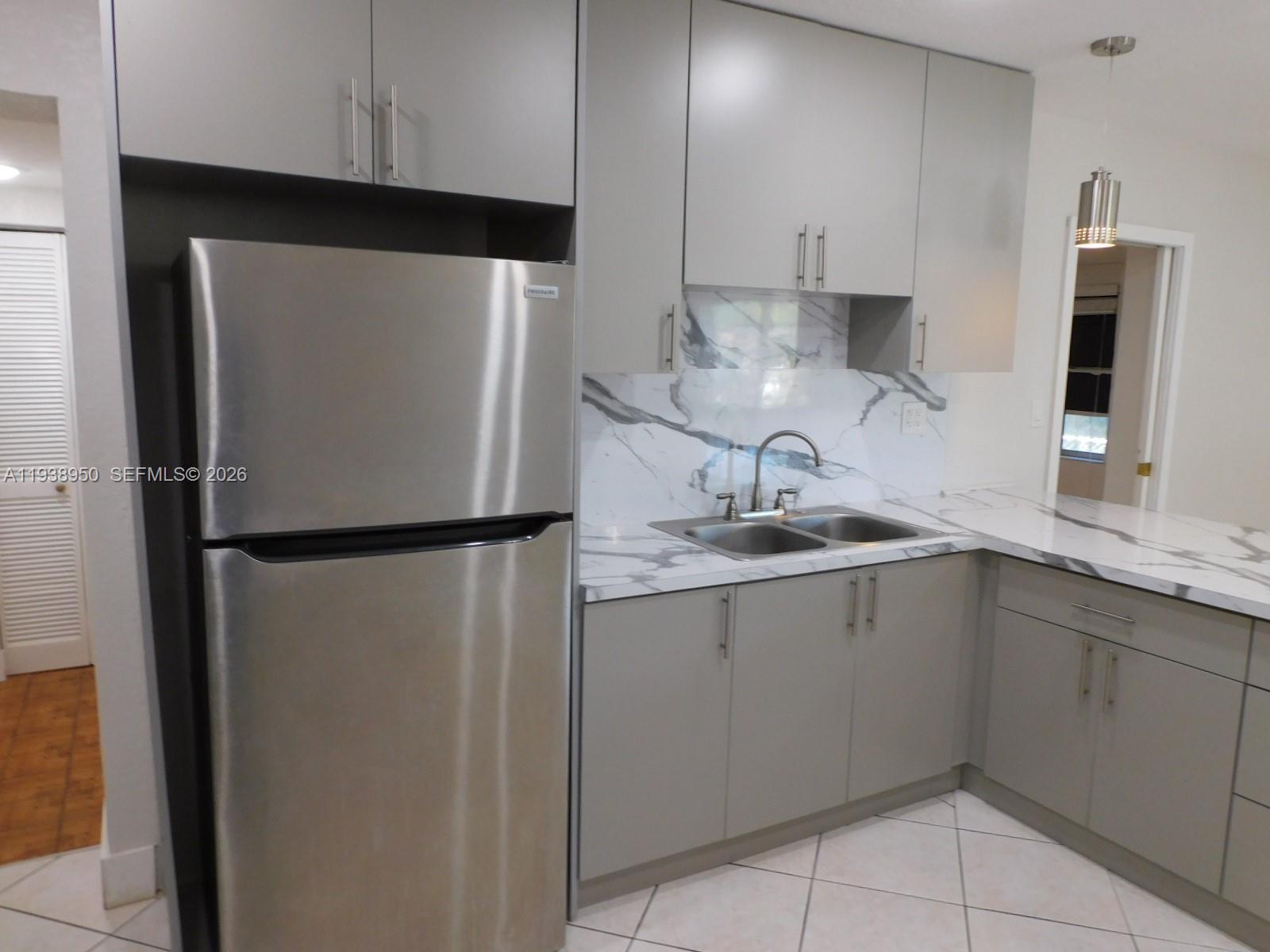 846 West 31st Street Hialeah, FL 33012 - Photo 8 of 21 Plenty of cabinet space.