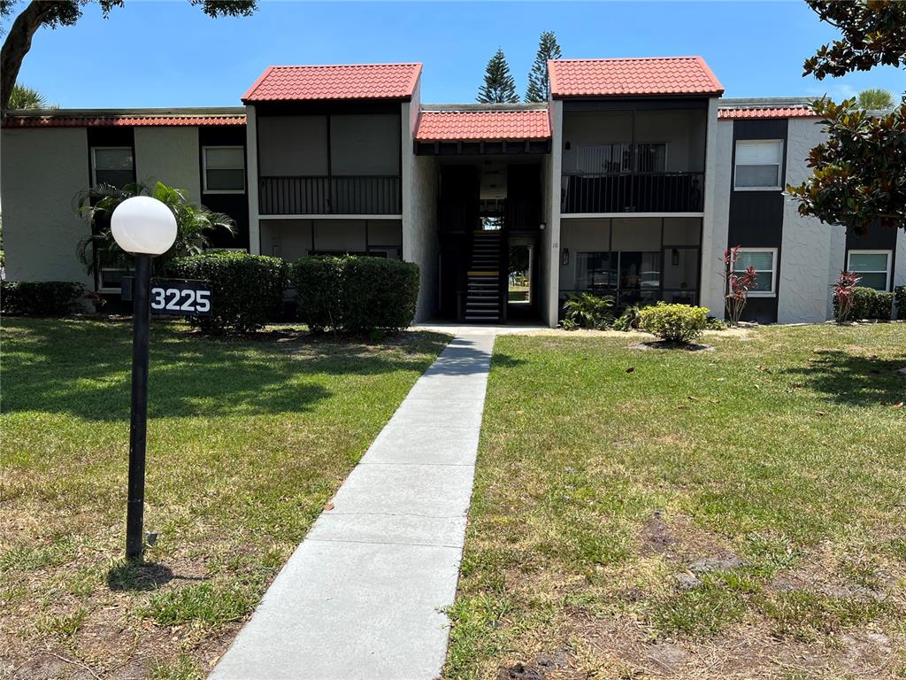 3225 South Beneva Road, Unit 104 Sarasota, FL 34232 - Photo 1 of 1 Gallery Image 1