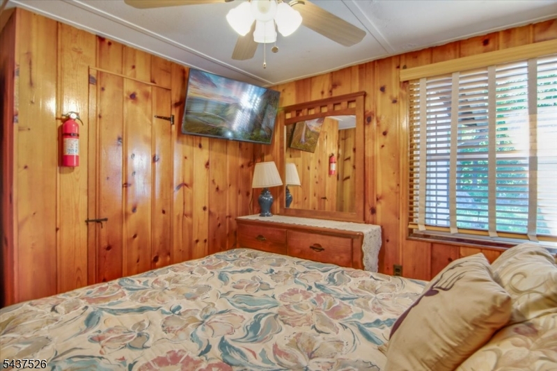 134 Birch Road Vernon, NJ 07422 - Photo 15 of 47