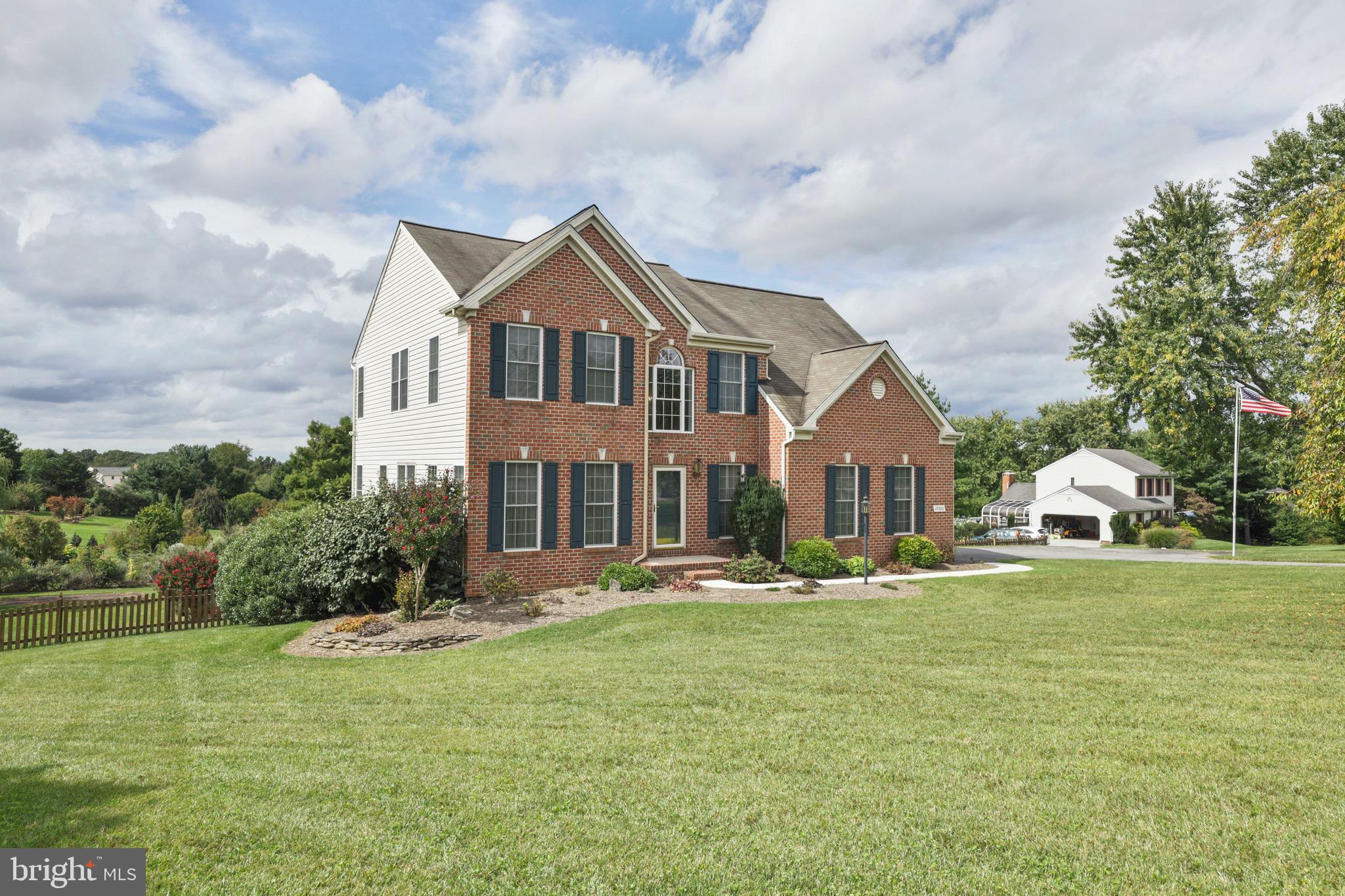 19500 Middletown Road Freeland, MD 21053 - Photo 2 of 45