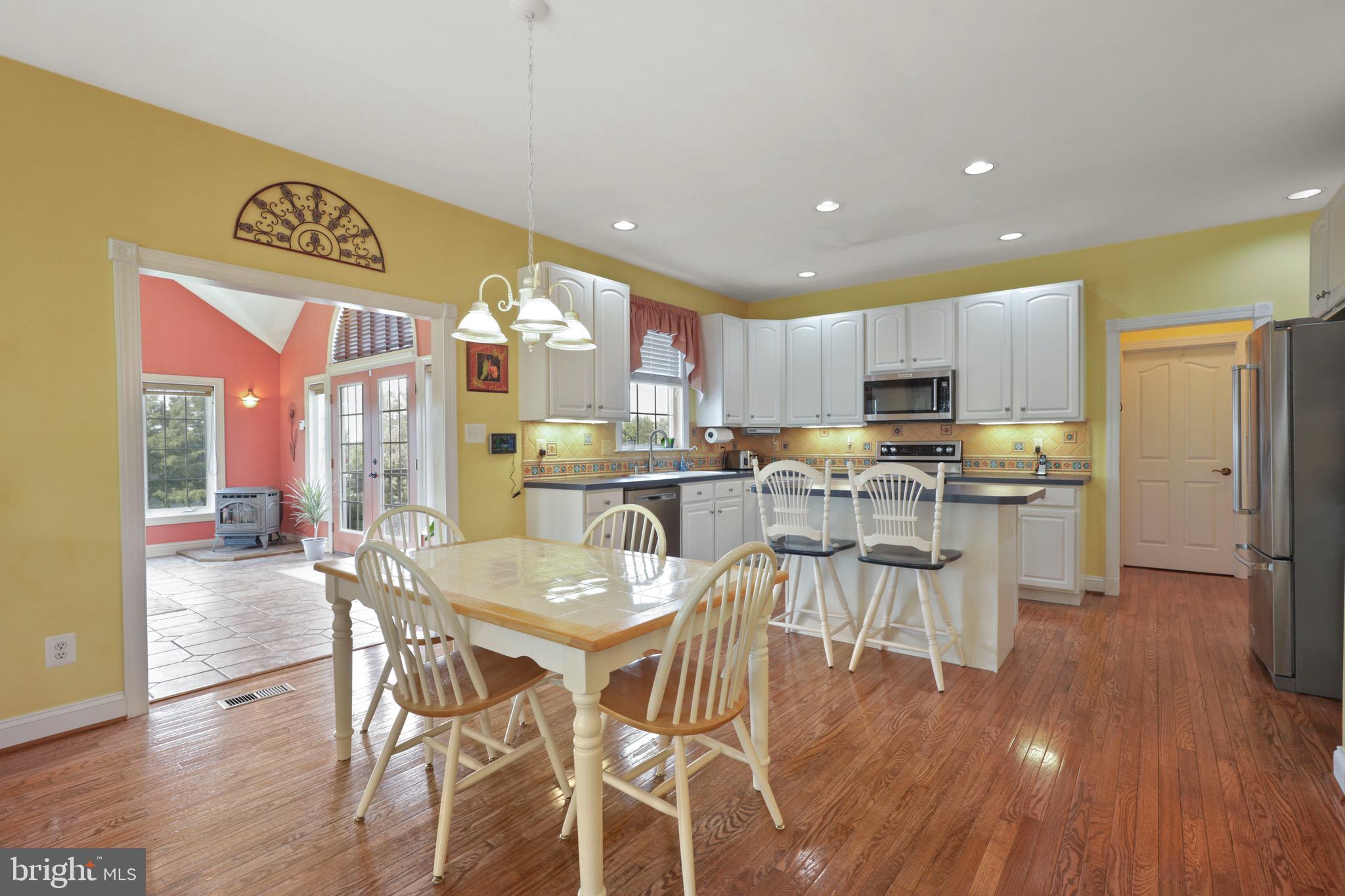 19500 Middletown Road Freeland, MD 21053 - Photo 11 of 45