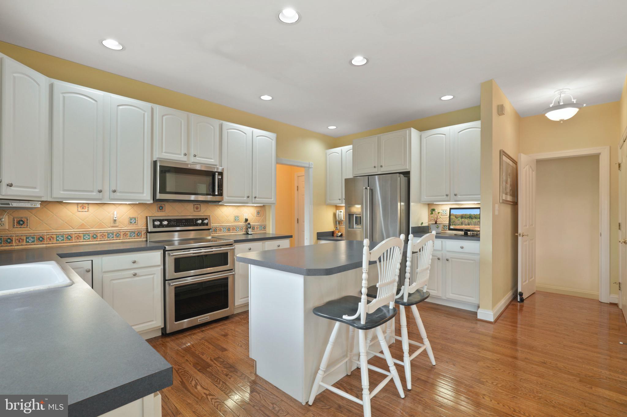 19500 Middletown Road Freeland, MD 21053 - Photo 12 of 45