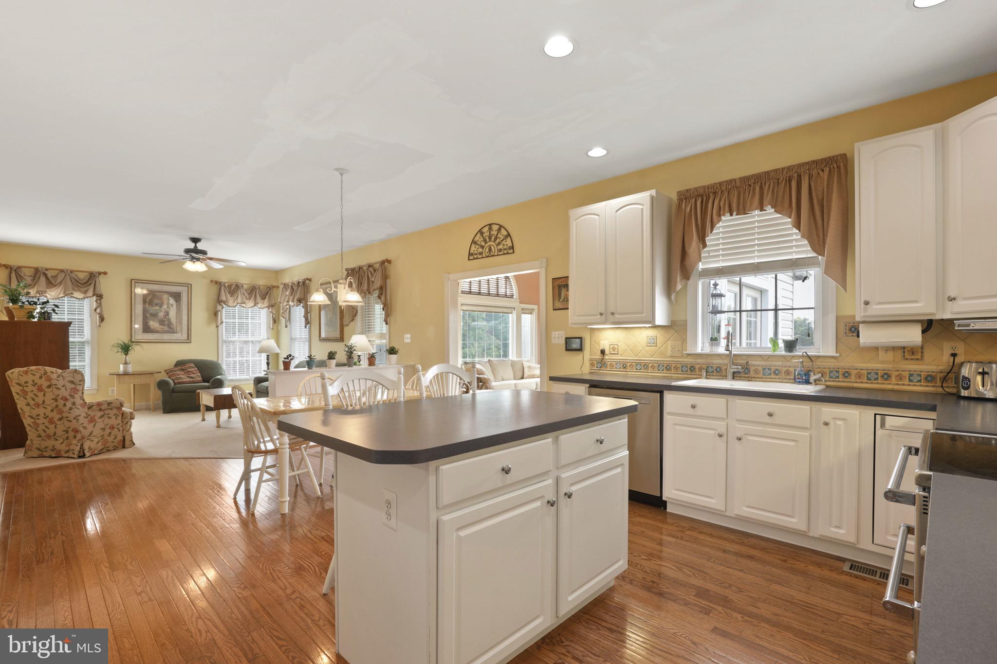 19500 Middletown Road Freeland, MD 21053 - Photo 13 of 45