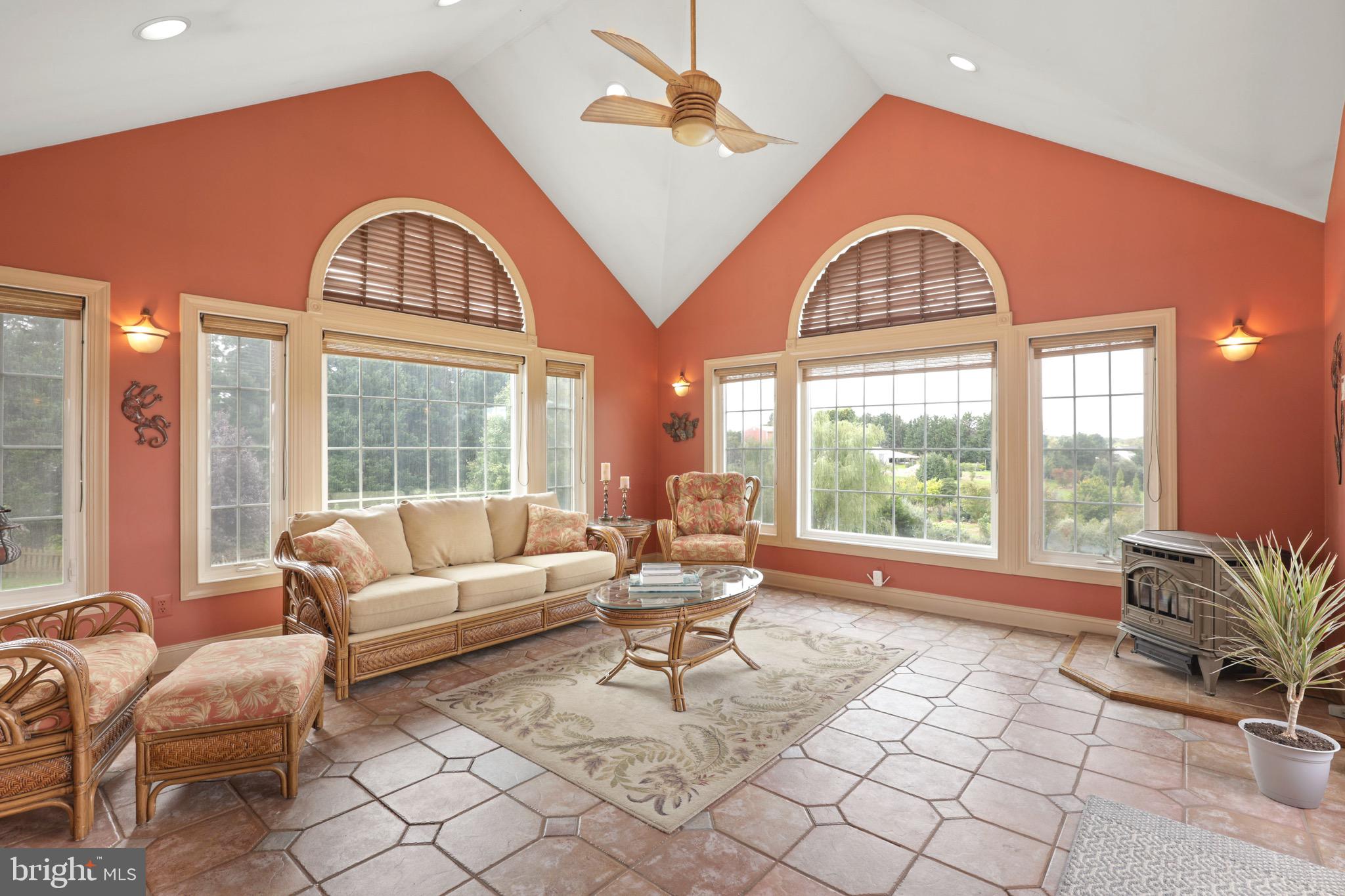 19500 Middletown Road Freeland, MD 21053 - Photo 14 of 45