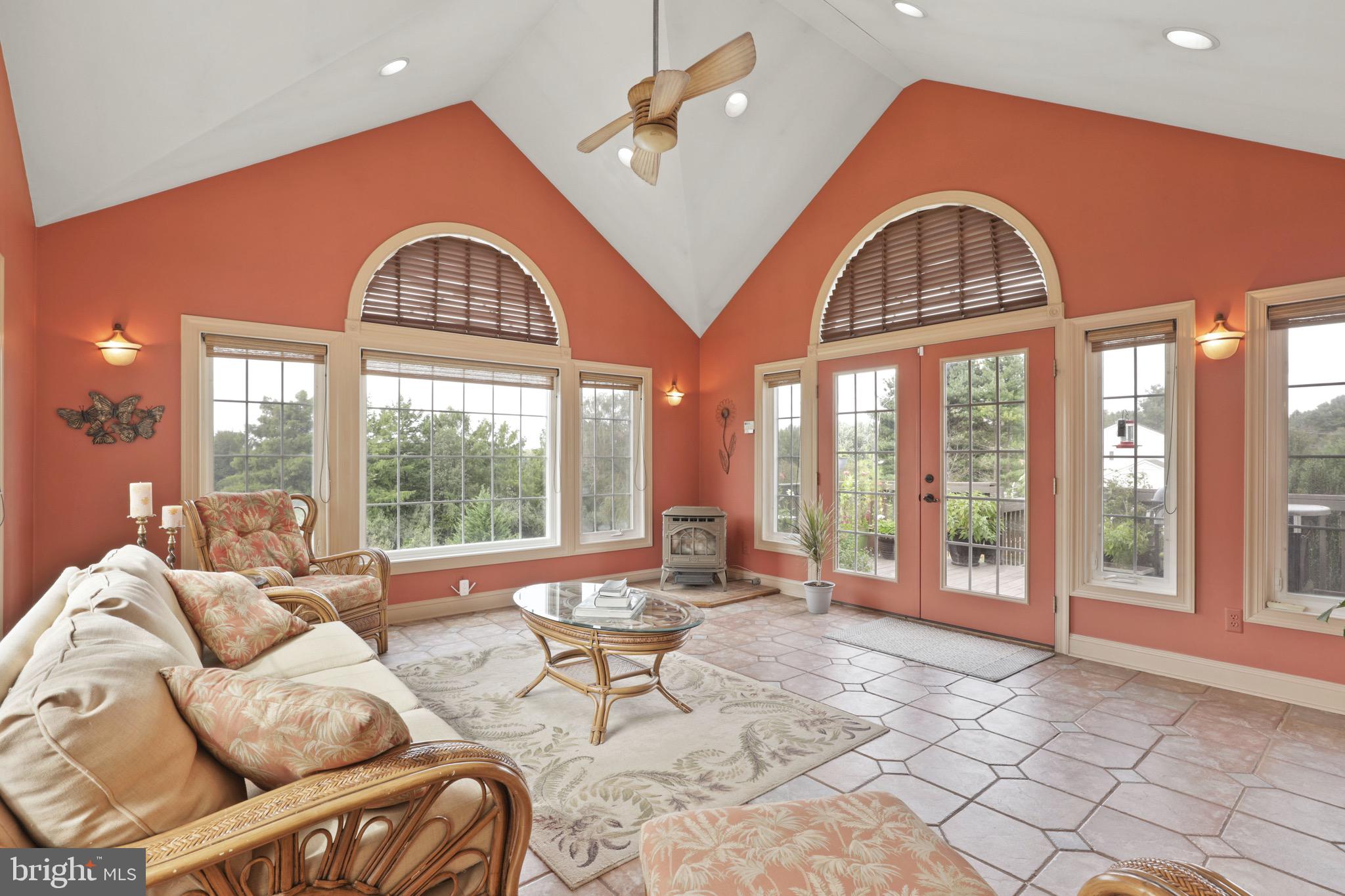 19500 Middletown Road Freeland, MD 21053 - Photo 15 of 45