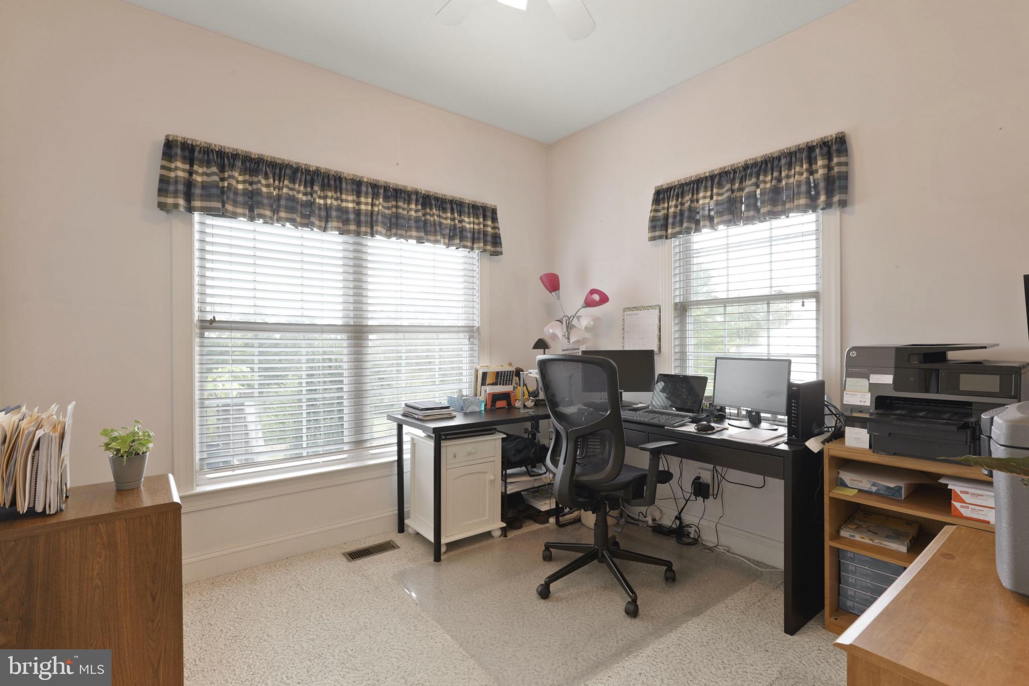 19500 Middletown Road Freeland, MD 21053 - Photo 16 of 45