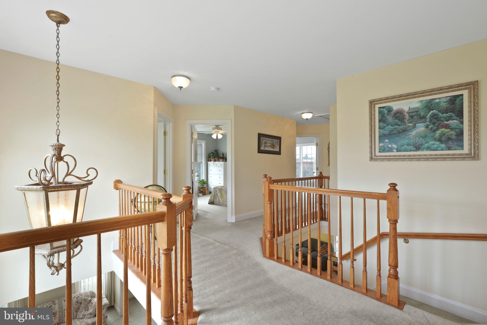 19500 Middletown Road Freeland, MD 21053 - Photo 17 of 45