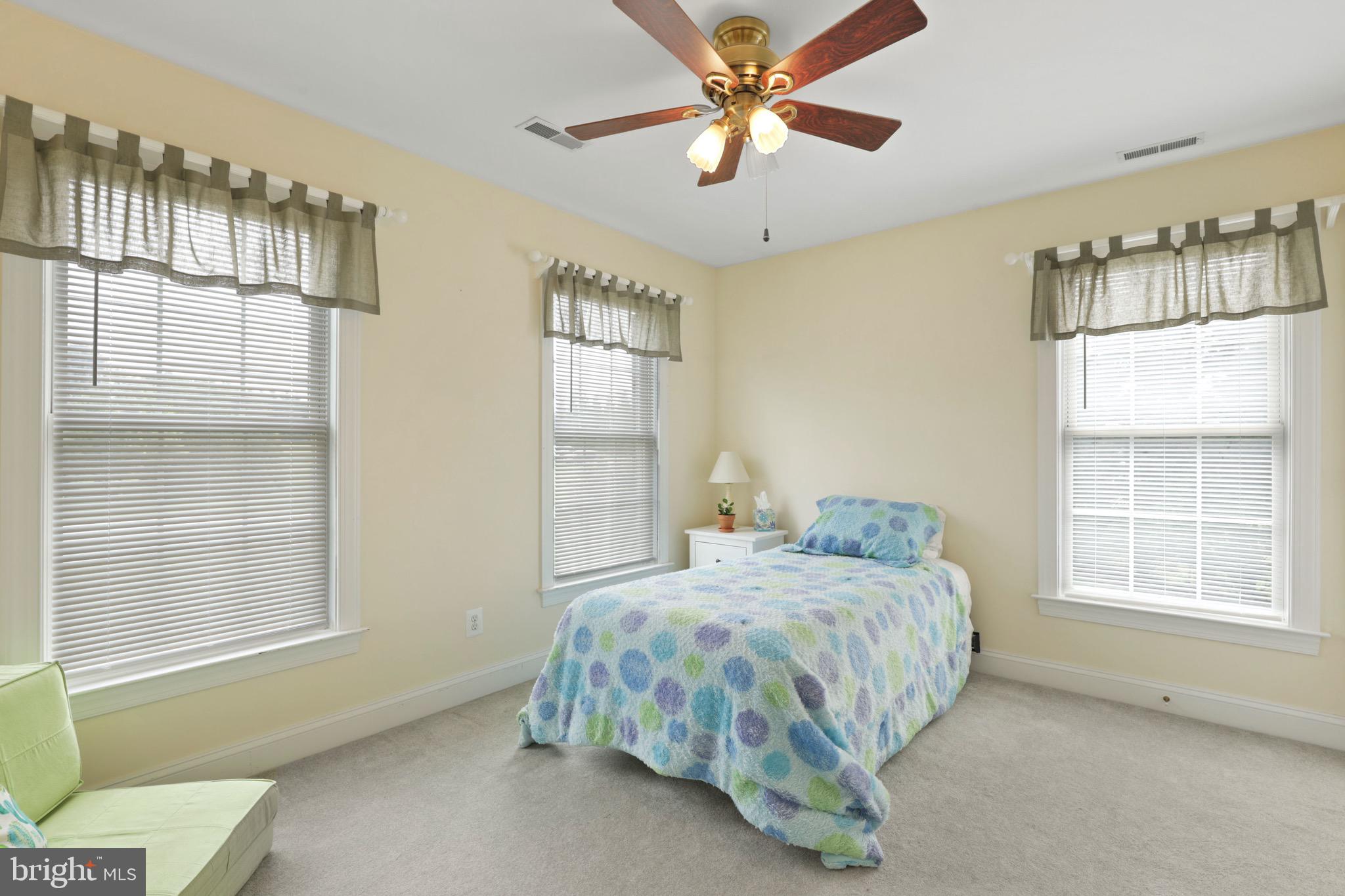 19500 Middletown Road Freeland, MD 21053 - Photo 18 of 45