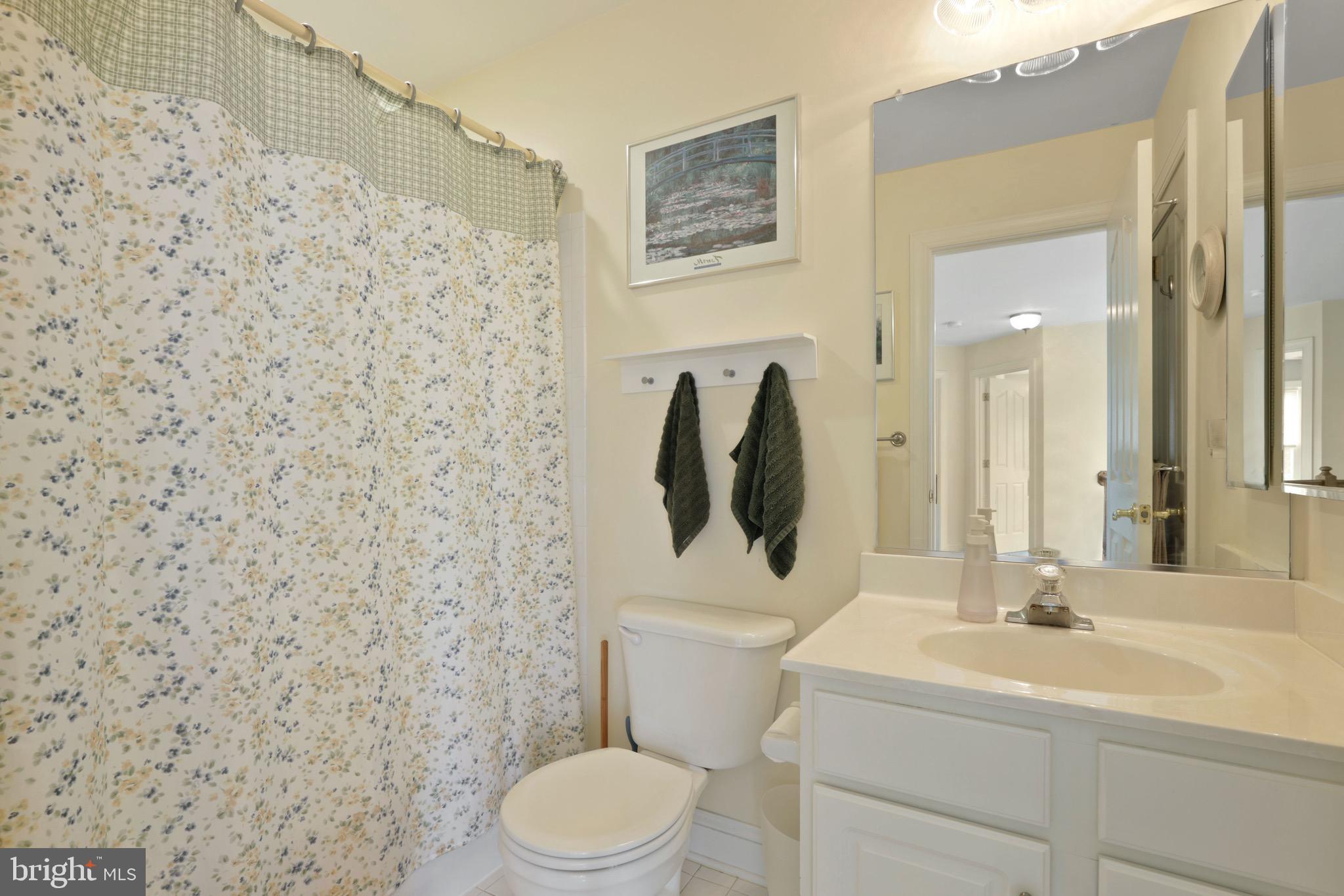 19500 Middletown Road Freeland, MD 21053 - Photo 19 of 45