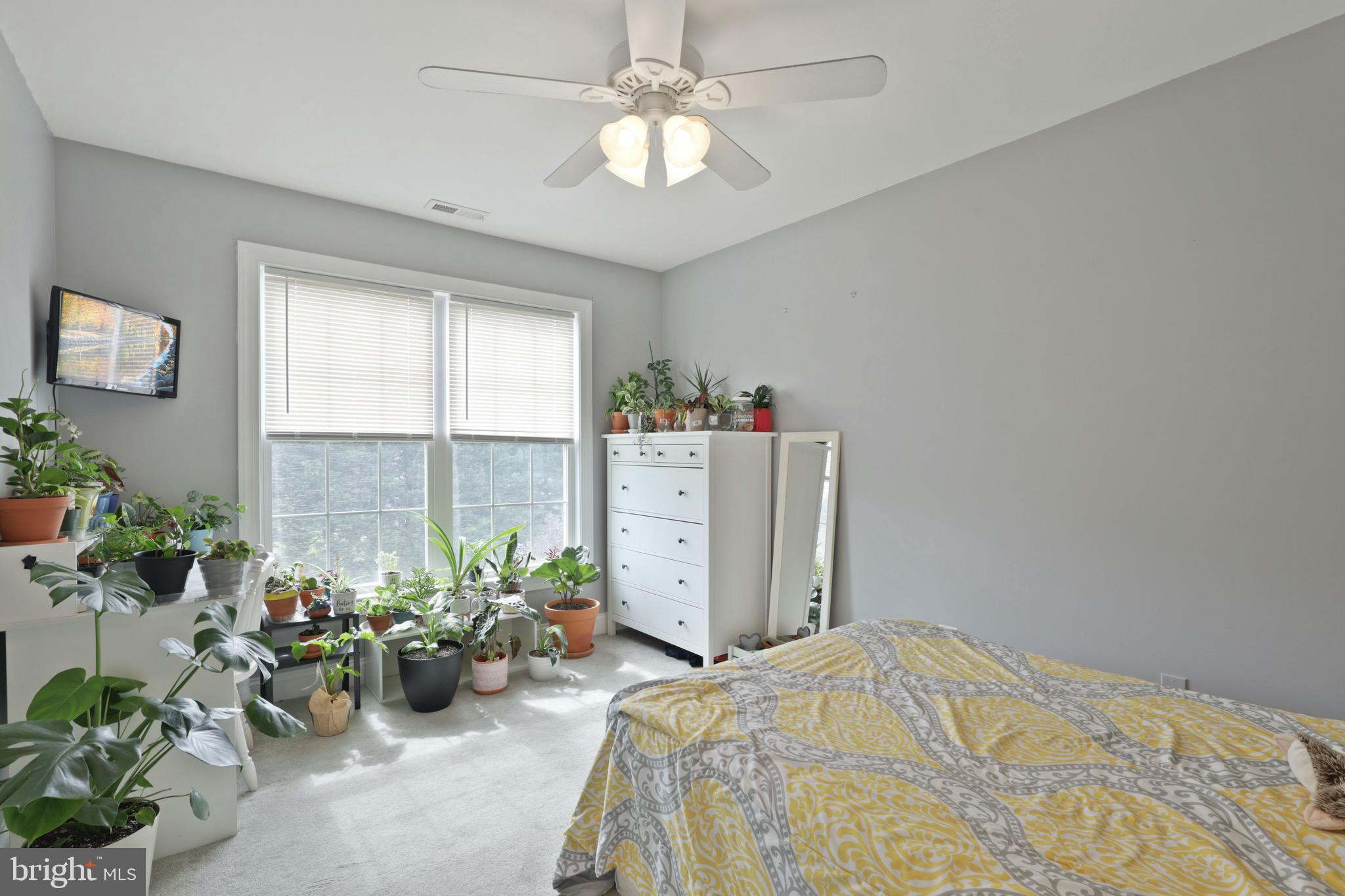 19500 Middletown Road Freeland, MD 21053 - Photo 20 of 45