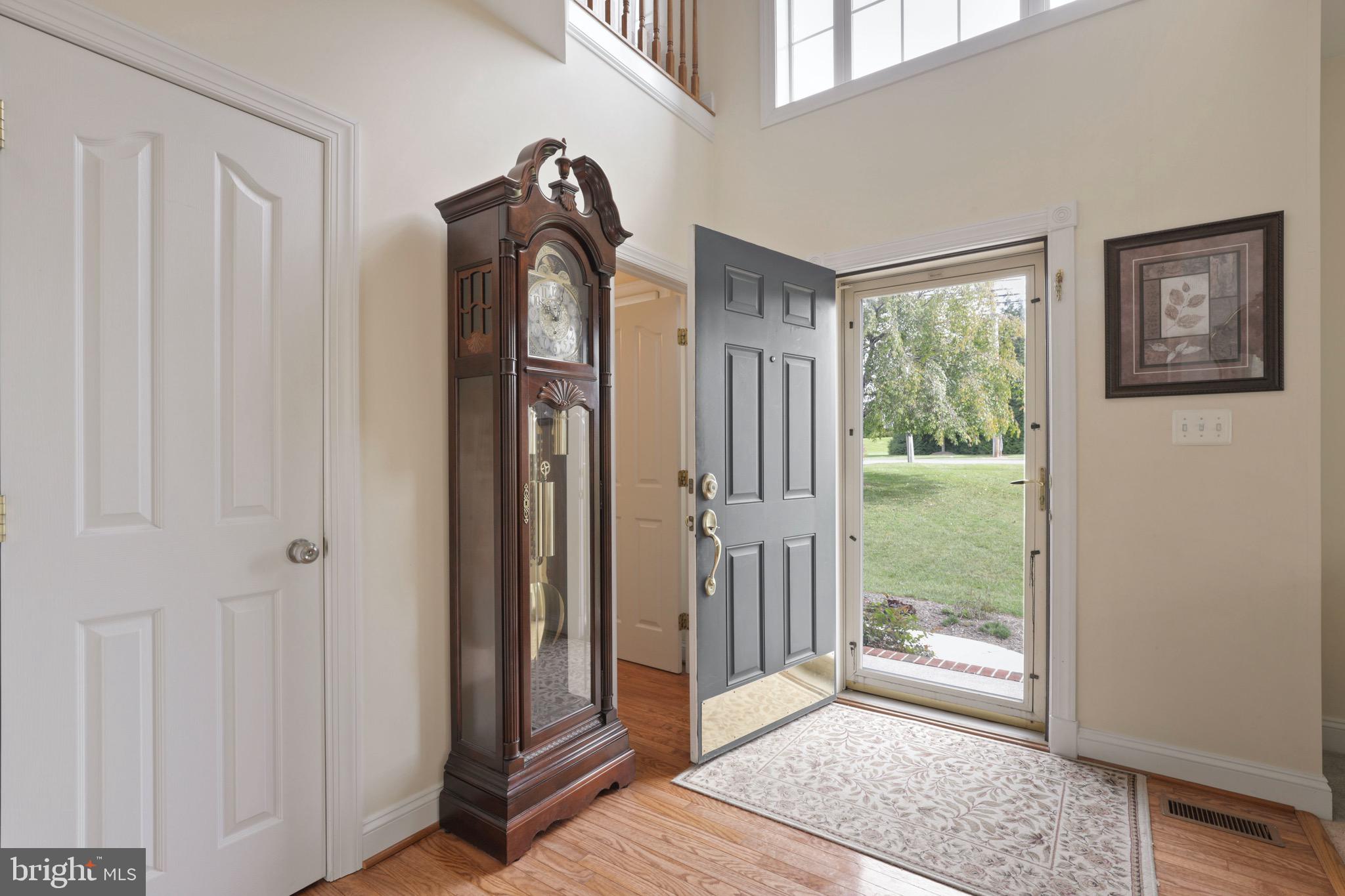 19500 Middletown Road Freeland, MD 21053 - Photo 3 of 45