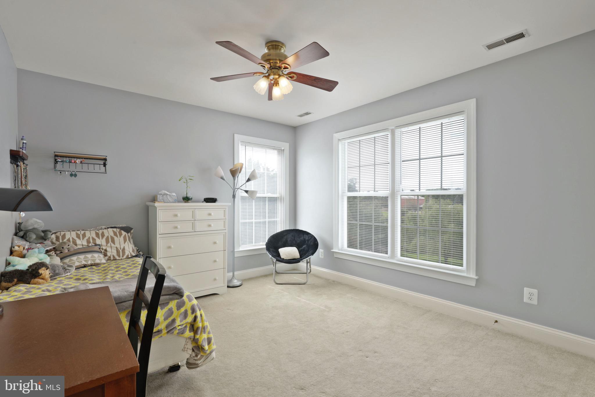 19500 Middletown Road Freeland, MD 21053 - Photo 21 of 45