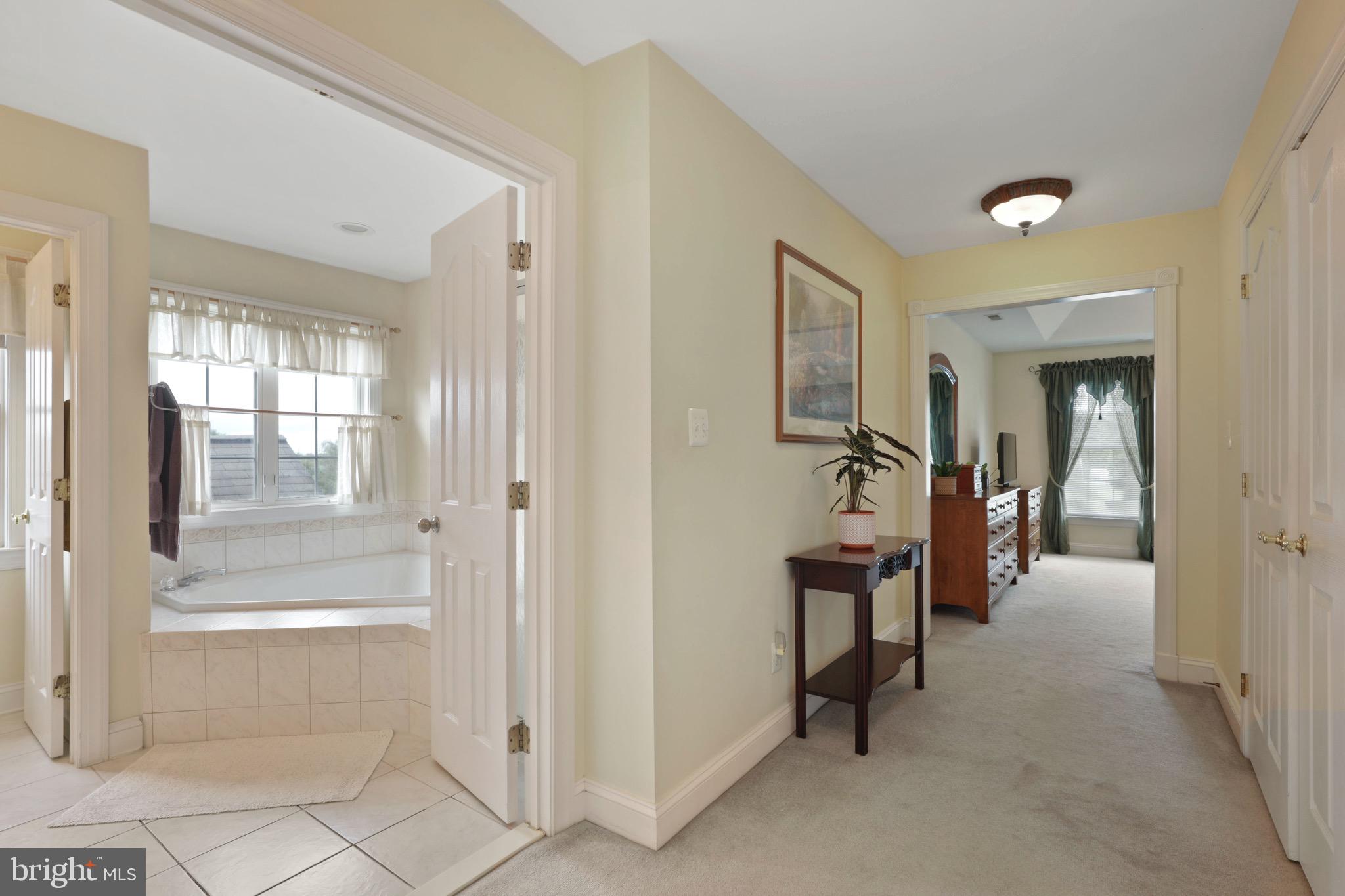 19500 Middletown Road Freeland, MD 21053 - Photo 22 of 45