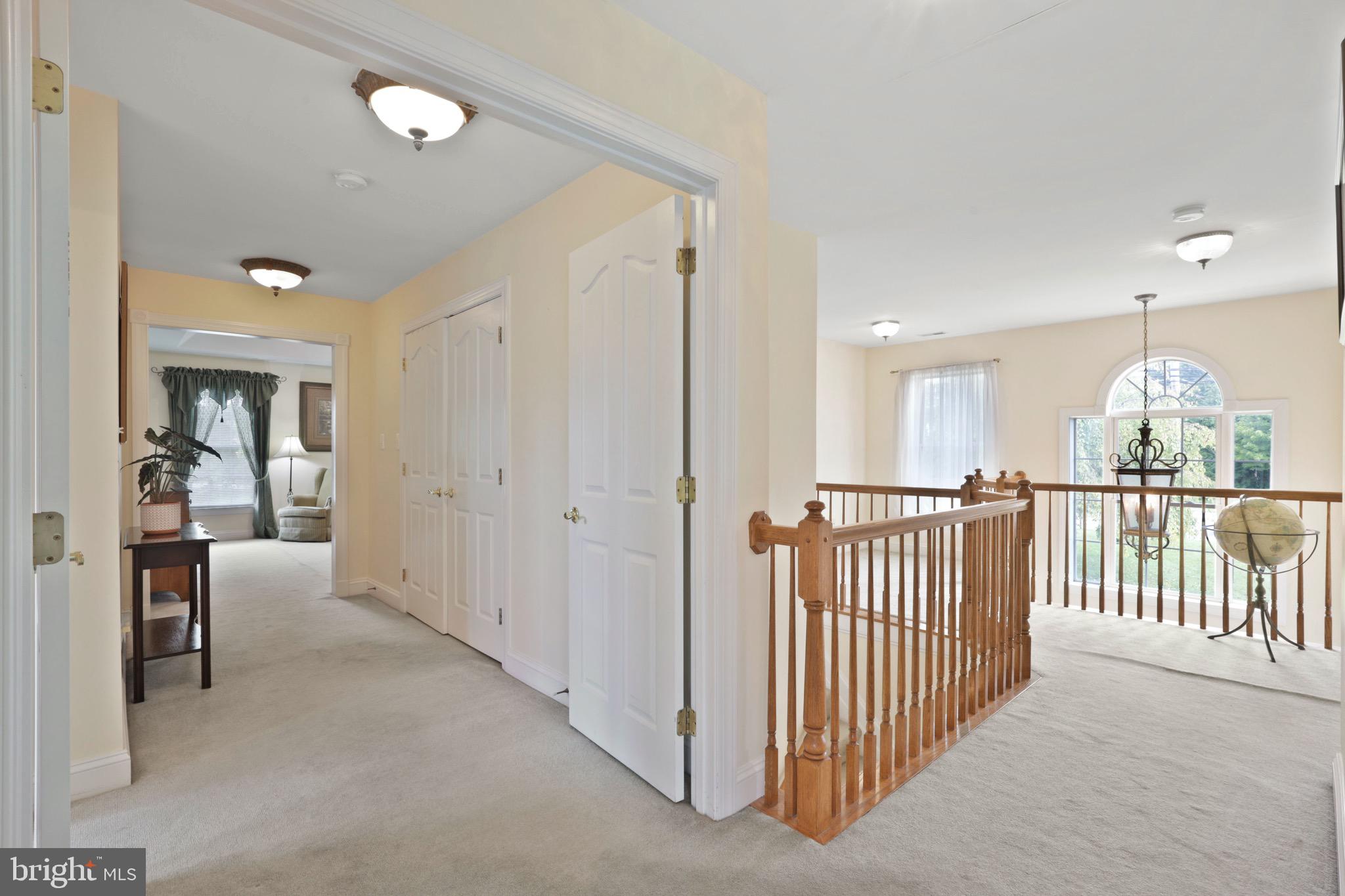 19500 Middletown Road Freeland, MD 21053 - Photo 23 of 45