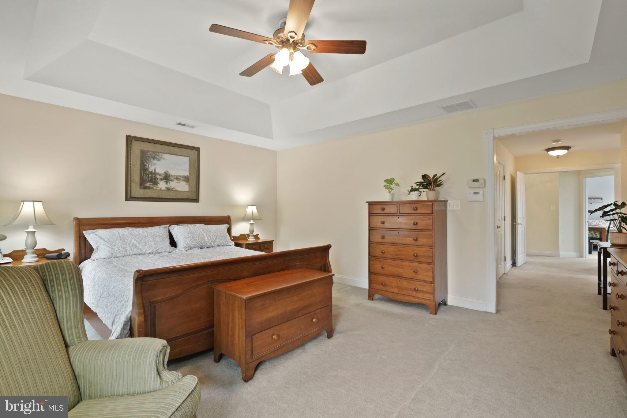 19500 Middletown Road Freeland, MD 21053 - Photo 24 of 45