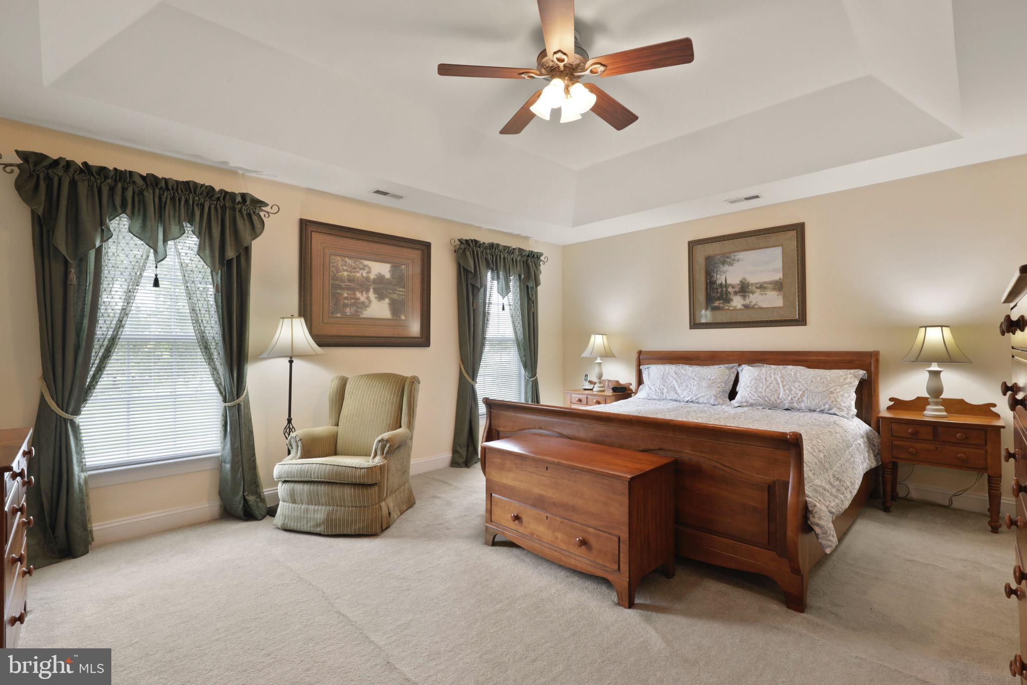 19500 Middletown Road Freeland, MD 21053 - Photo 25 of 45