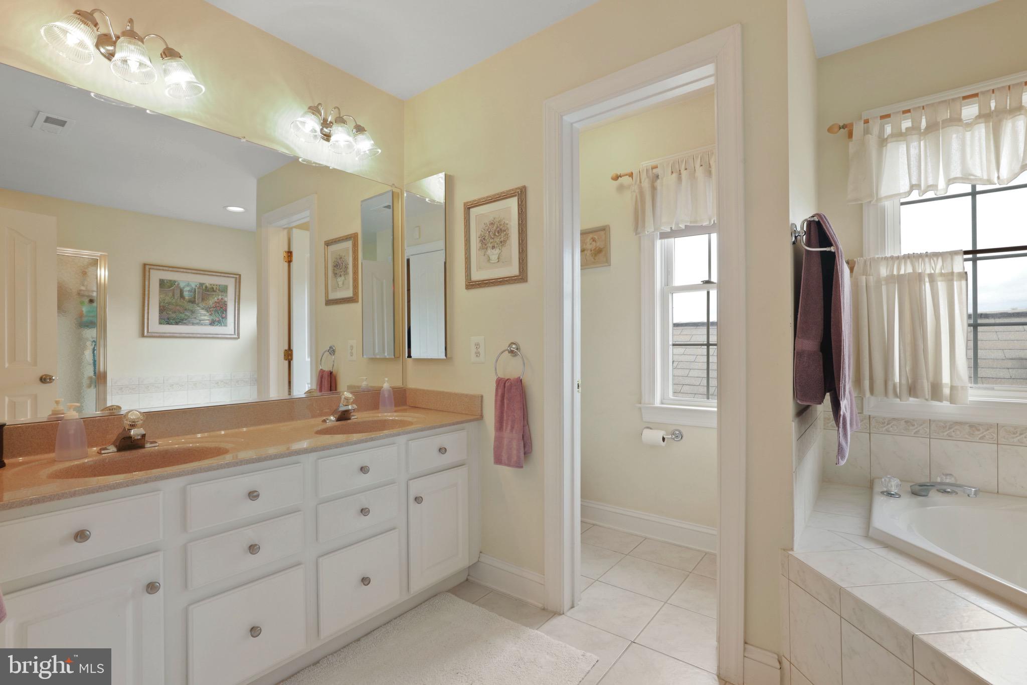 19500 Middletown Road Freeland, MD 21053 - Photo 26 of 45