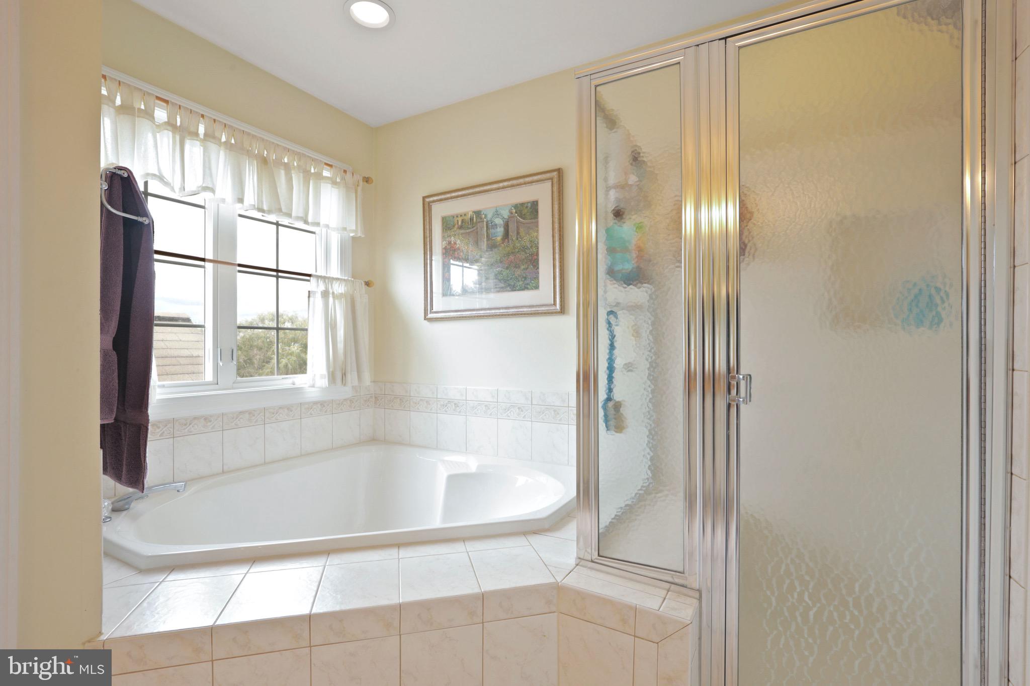 19500 Middletown Road Freeland, MD 21053 - Photo 27 of 45