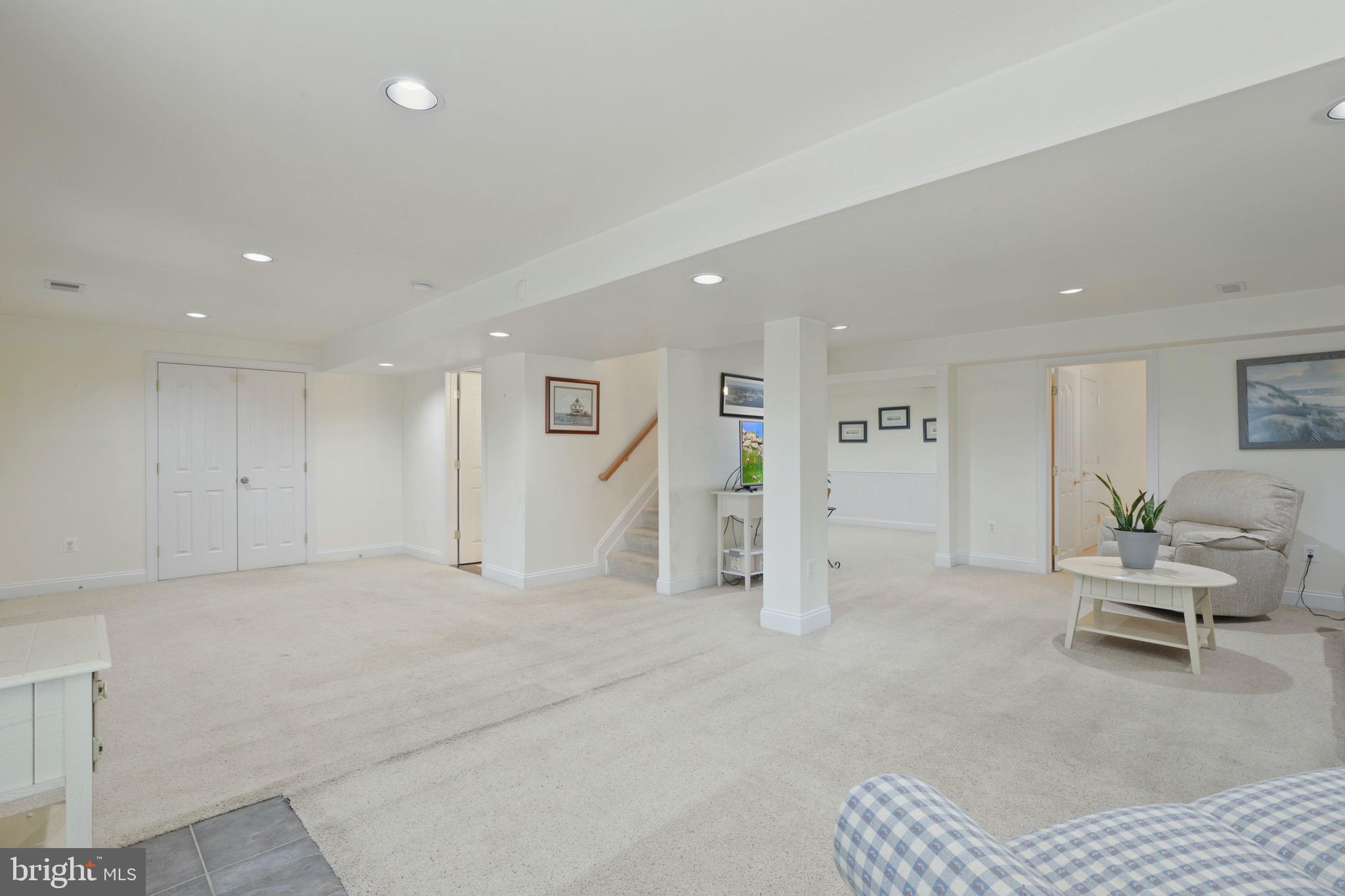 19500 Middletown Road Freeland, MD 21053 - Photo 29 of 45