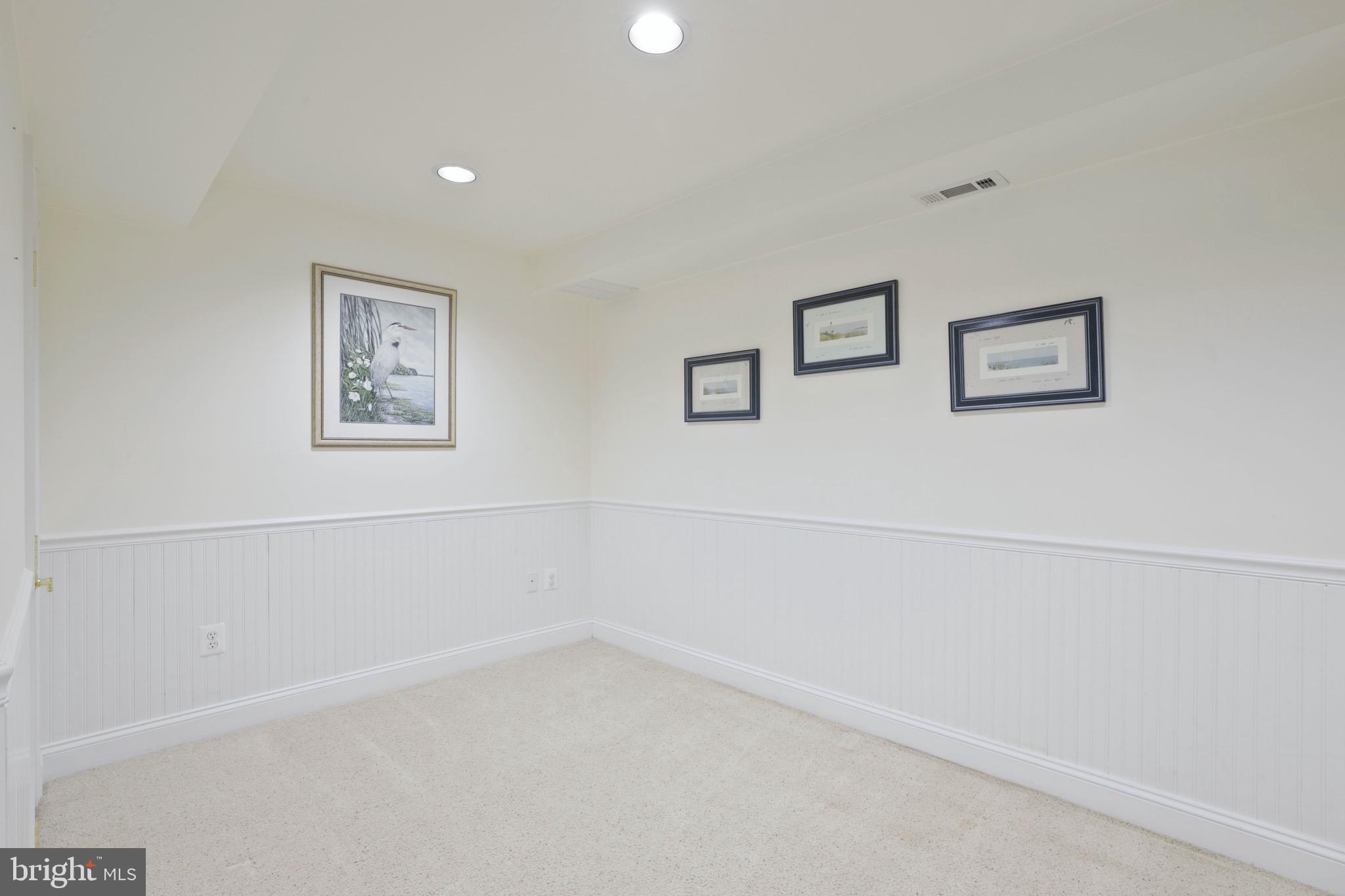 19500 Middletown Road Freeland, MD 21053 - Photo 30 of 45