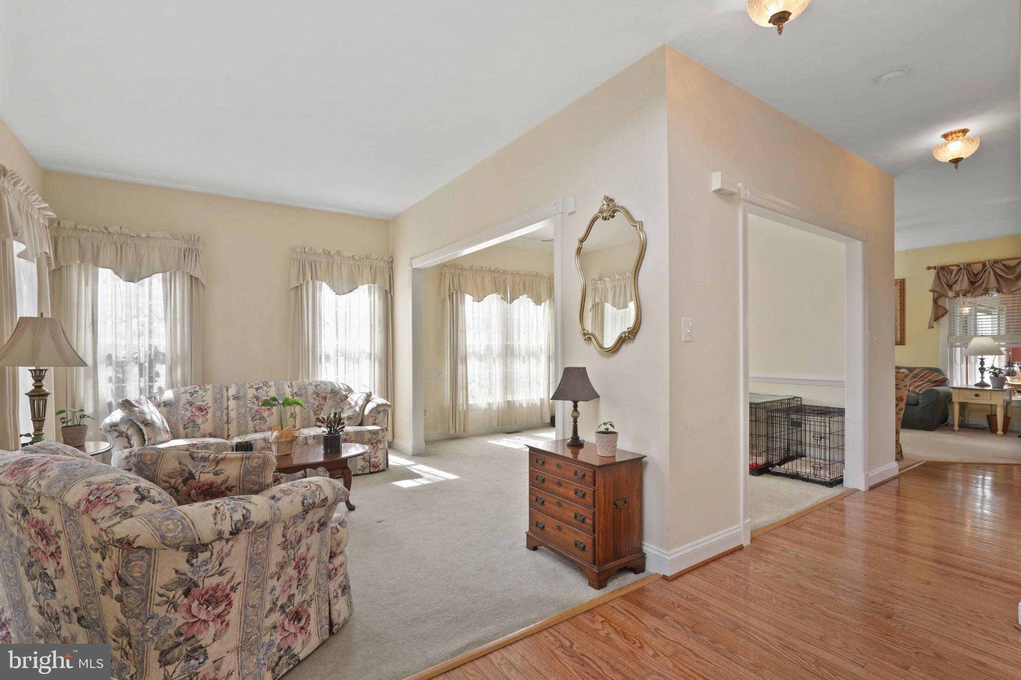 19500 Middletown Road Freeland, MD 21053 - Photo 4 of 45