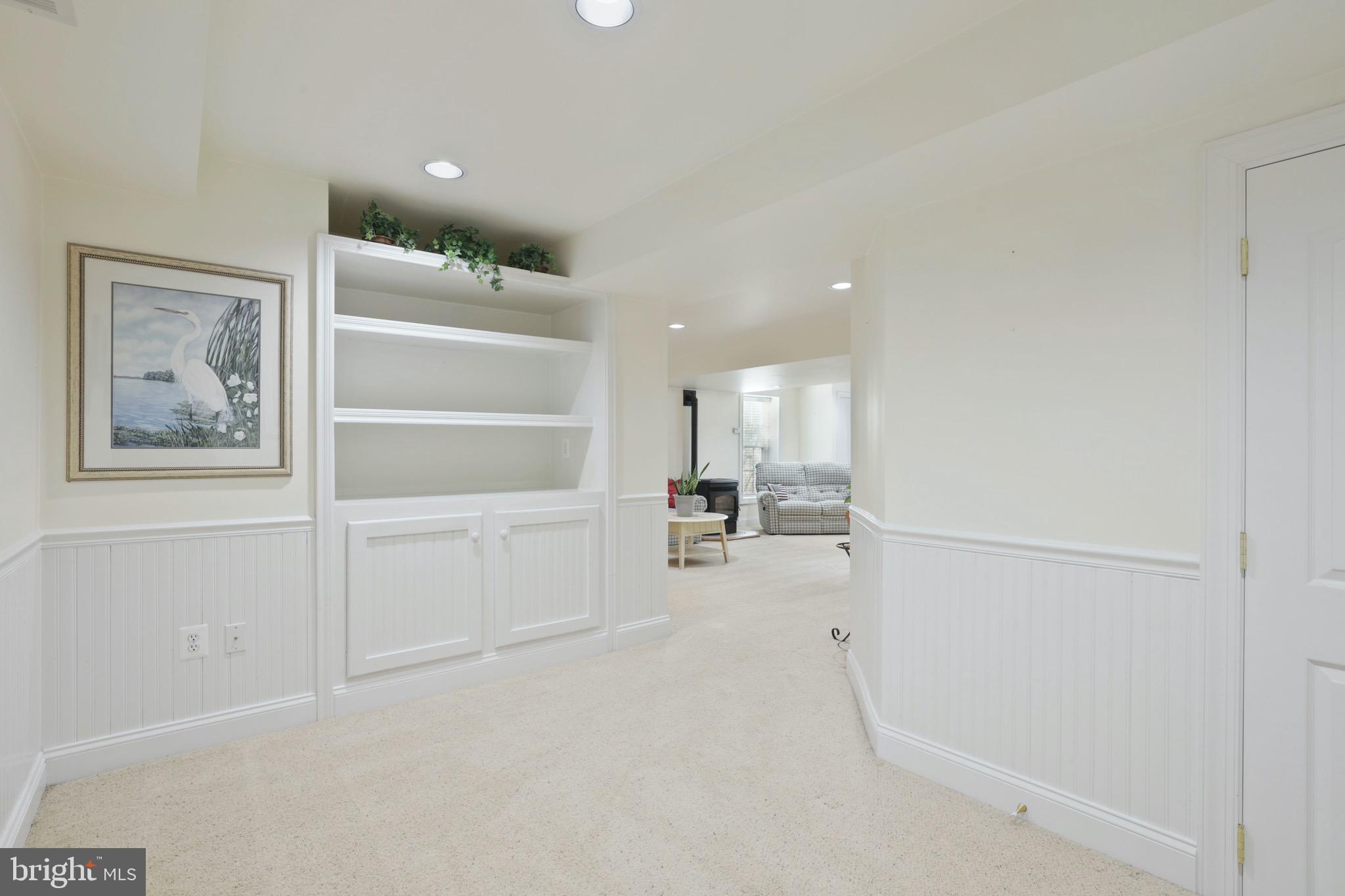 19500 Middletown Road Freeland, MD 21053 - Photo 31 of 45